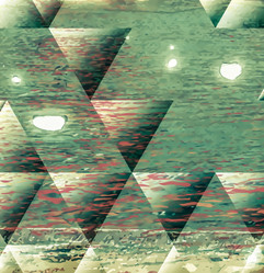 Similar image 11894326