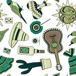 Similar image 11894337