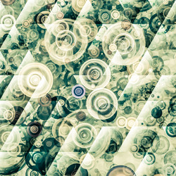 Similar image 11894338