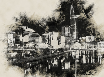 Similar image 11894339