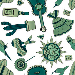 Similar image 11894351