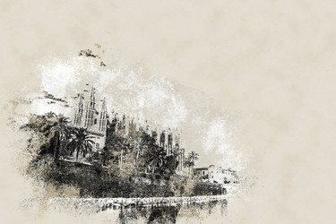 Similar image 11894353