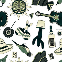 Similar image 11894368