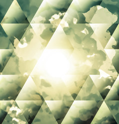 Similar image 11894369