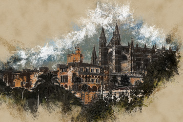 Similar image 11894370