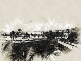 Similar image 11894371