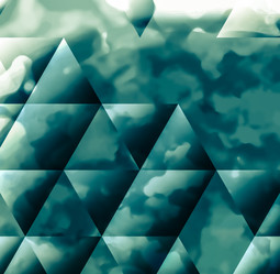 Similar image 11894372