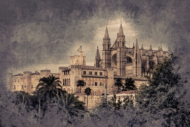 Similar image 11894381