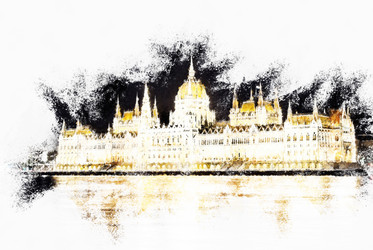 Similar image 11894382