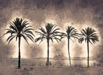 Similar image 11894402