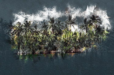 Similar image 11894403