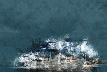 Similar image 11894404