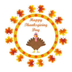 Similar image 11916805