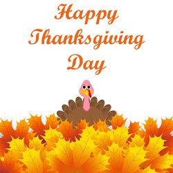 Similar image 11916806