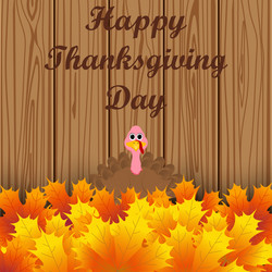 Similar image 11916807