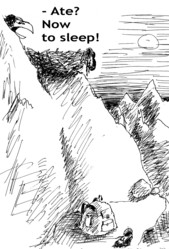 Similar image 11910906