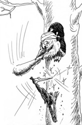 Similar image 11910908