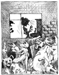 Similar image 11910909