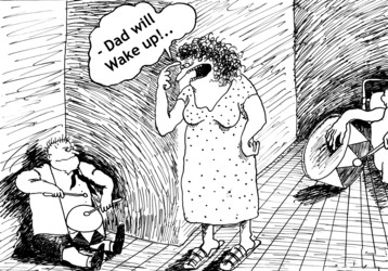 Similar image 11910910