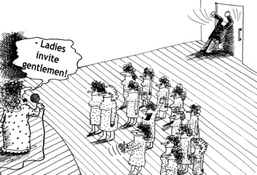 Similar image 11910911