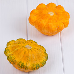 Similar image 11911393