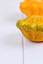 Similar image 11911394