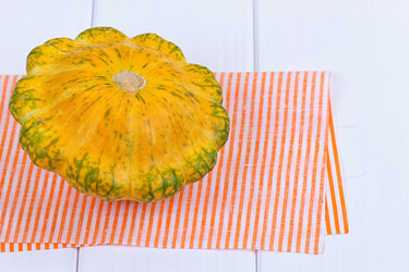 Similar image 11911395