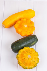 Similar image 11910996