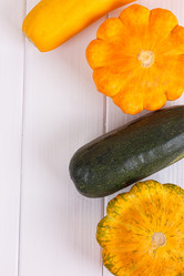 Similar image 11910998