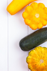 Similar image 11911020