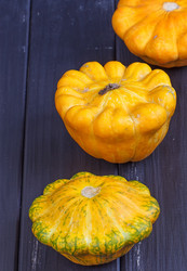 Similar image 11911024