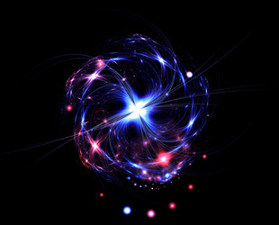 Similar image 11910357