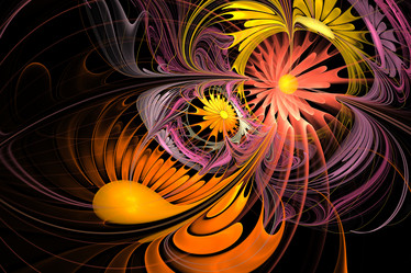 Similar image 11910358