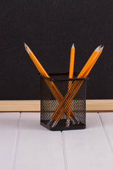 Similar image 11911026