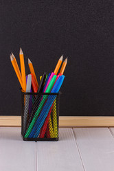 Similar image 11911336