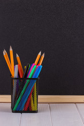 Similar image 11911337