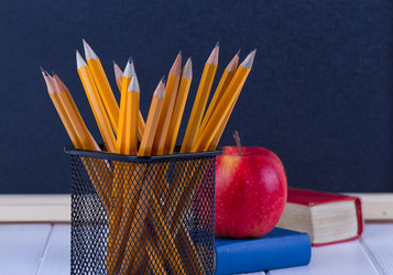 Similar image 11911354