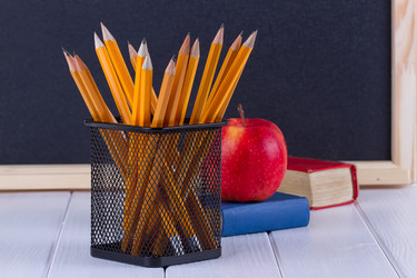 Similar image 11911356