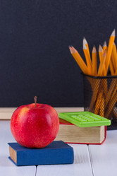 Similar image 11911359