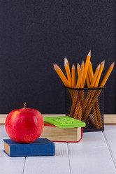 Similar image 11911360