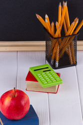 Similar image 11911361