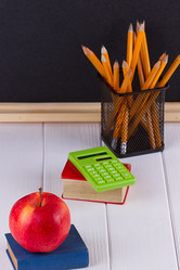 Similar image 11911362