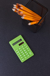 Similar image 11911363