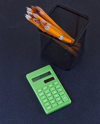 Similar image 11911364