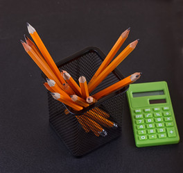 Similar image 11911365