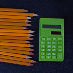 Similar image 11911368