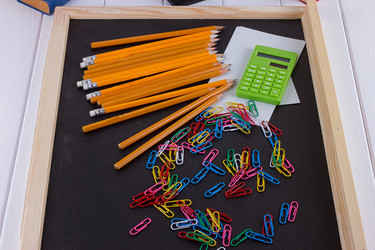 Similar image 11911374