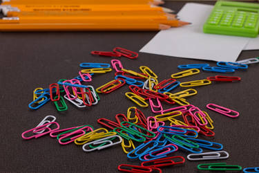 Similar image 11911375