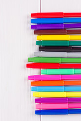 Similar image 11911378