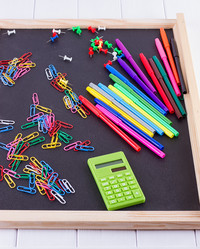 Similar image 11911379